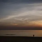 Kd 866 - Vakantiepark Kijkduin